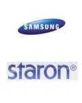 19.10.2011: “EXPROMT” and “Koros Alliance” have concluded a dealer agreement for the supply of stone Staron and Tempest