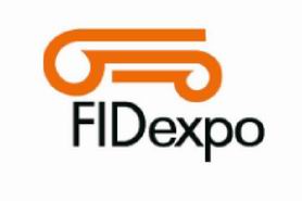 14.05.2016 Furniture and interior exhibition FIDexpo